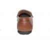 TSF SMART SERIES (SMART-05-TAN)